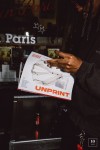 ten-days-unprint-vol2-launch-0fr-@paulfogiel-42