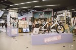 pamela bike launch citadium - alek katar-4